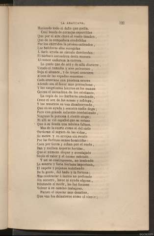 Página 121