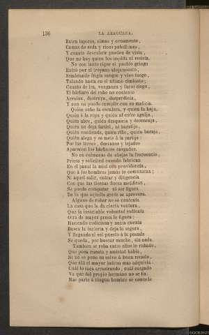 Página 136