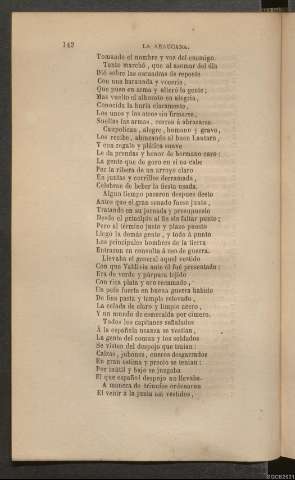 Página 142