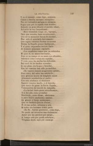 Página 143