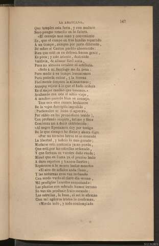 Página 147