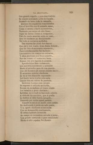 Página 163