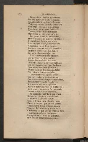 Página 164