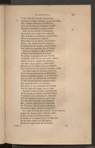 Página 165
