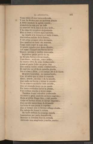 Página 167