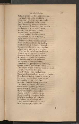 Página 169