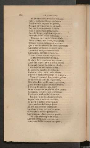Página 172