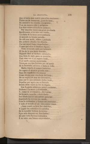 Página 173