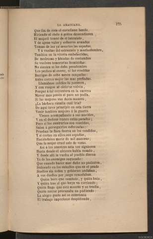 Página 175