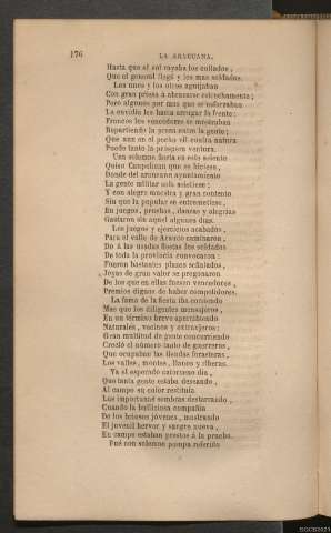 Página 176
