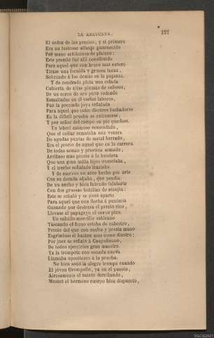 Página 177