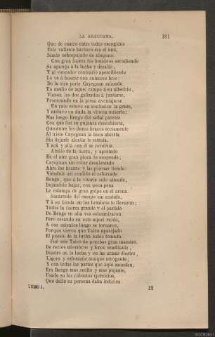 Página 181