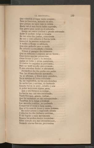Página 183