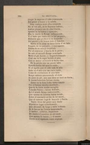 Página 184