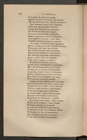 Página 186