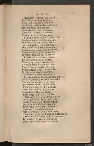 Página 187
