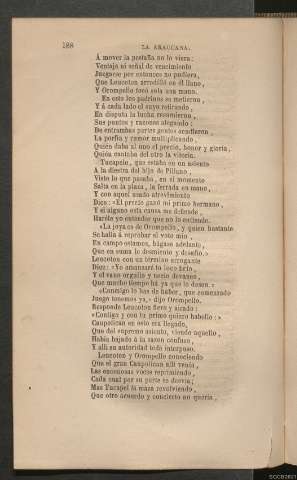 Página 188