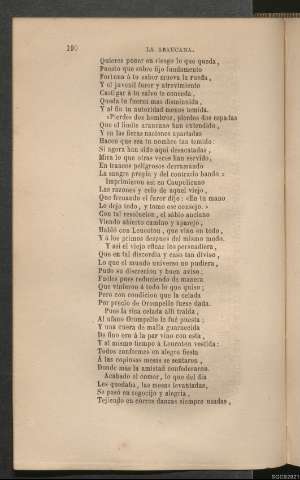 Página 190