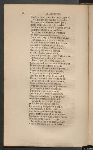 Página 192