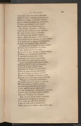 Página 193