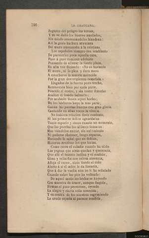Página 196