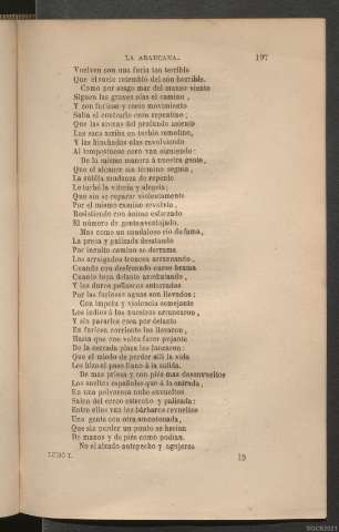 Página 197