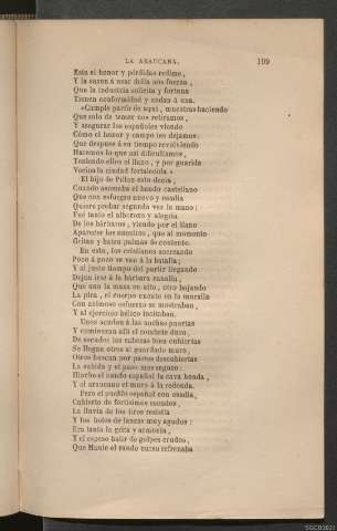 Página 199
