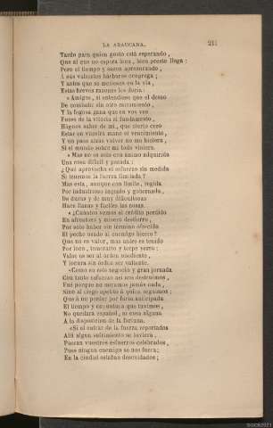 Página 211
