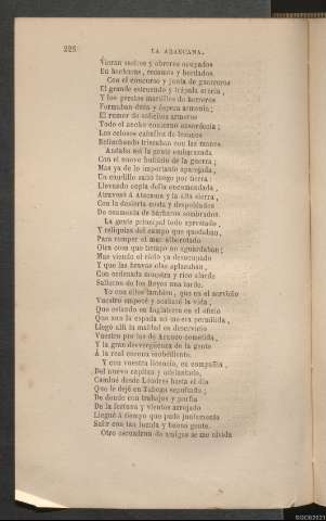 Página 226