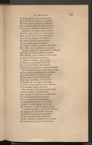 Página 251