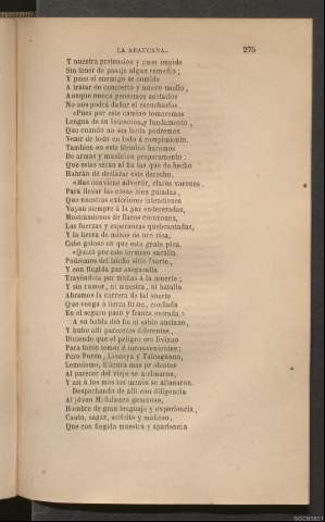 Página 275
