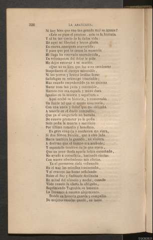 Página 328