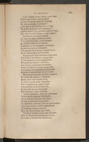 Página 331