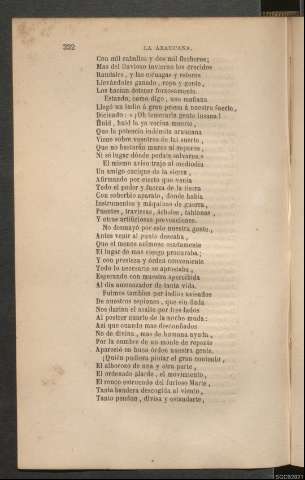 Página 332