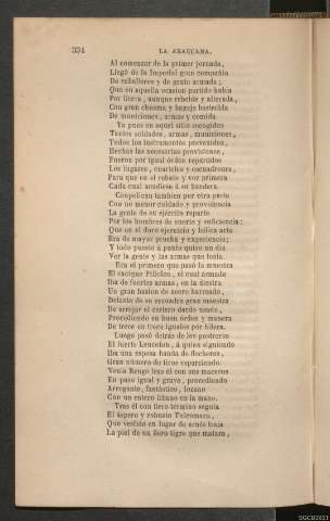 Página 334