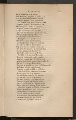 Página 335