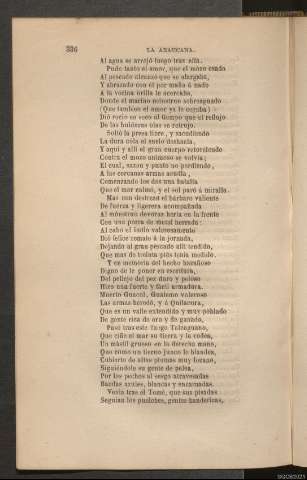 Página 336