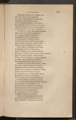 Página 339