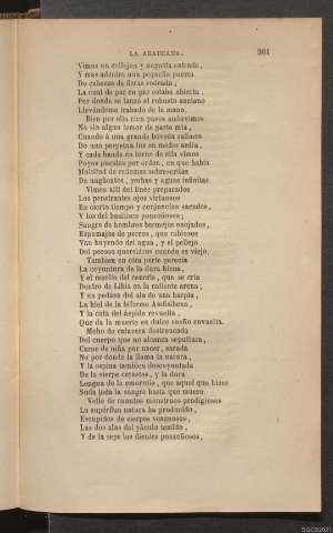Página 361