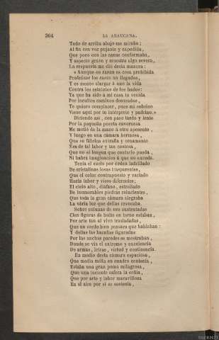 Página 364