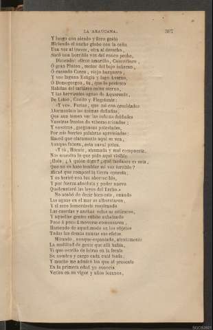 Página 367
