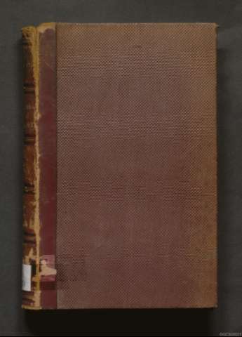 Cubierta