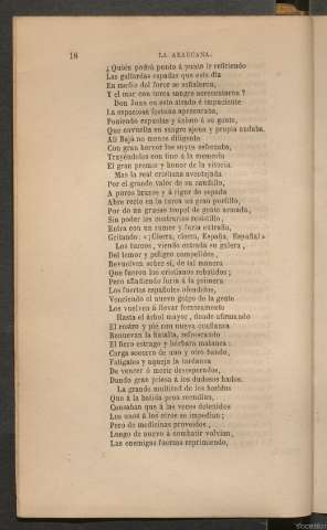 Página 18