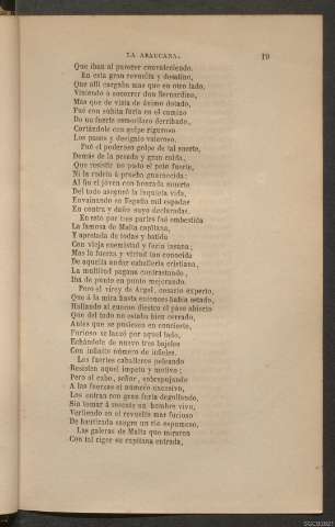Página 19