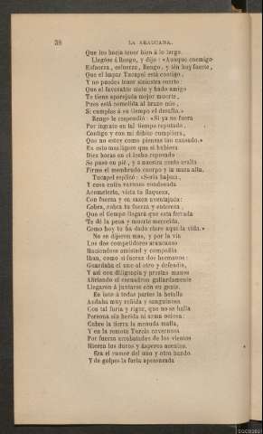 Página 38