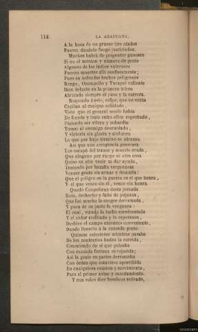 Página 114