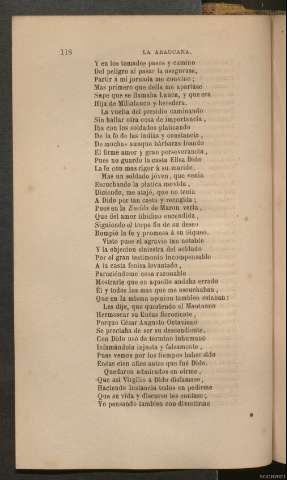 Página 118