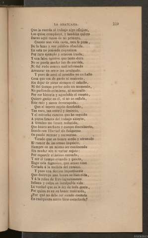 Página 119