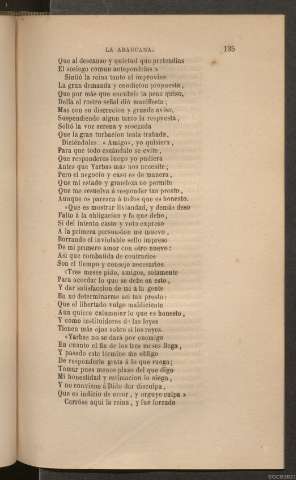 Página 135