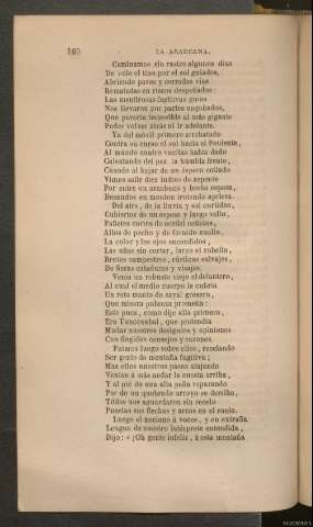 Página 160